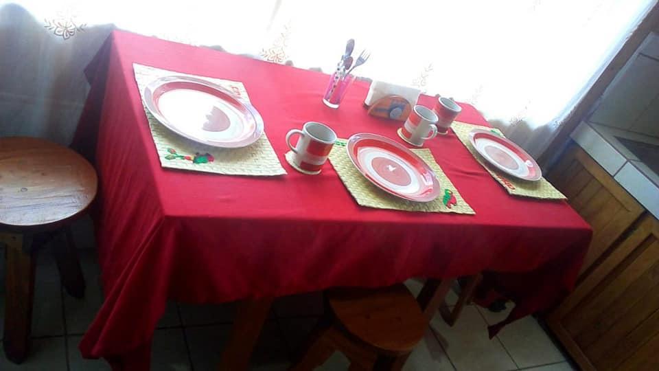 Pension Y Cabinas Colibri B&B Costa Rica Monteverde Екстериор снимка